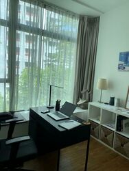 The Carpmaelina (D15), Condominium #535762971